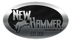 metal art, wall hanging, powder coating, cerakote